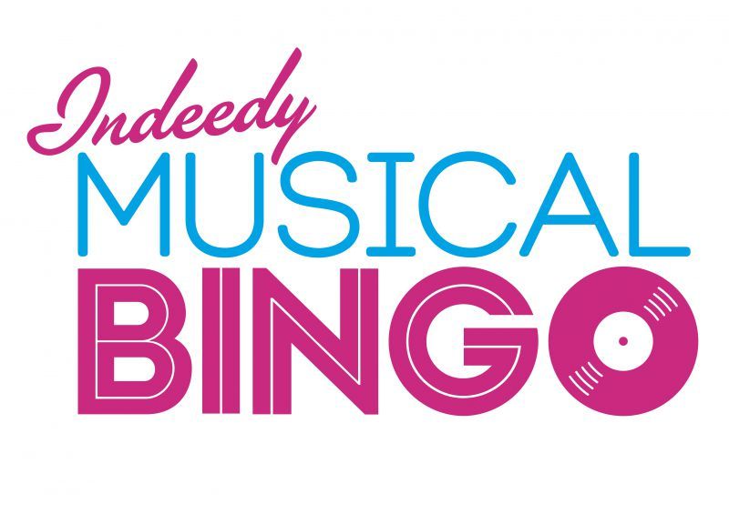 musical-bingo_logo_primary_flat_rgb
